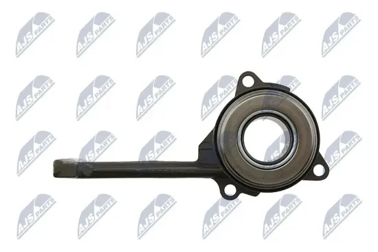 Zentralausrücker, Kupplung NTY NWS-VW-003 Bild Zentralausrücker, Kupplung NTY NWS-VW-003