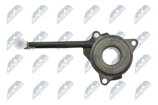 Zentralausrücker, Kupplung NTY NWS-VW-003 Bild Zentralausrücker, Kupplung NTY NWS-VW-003