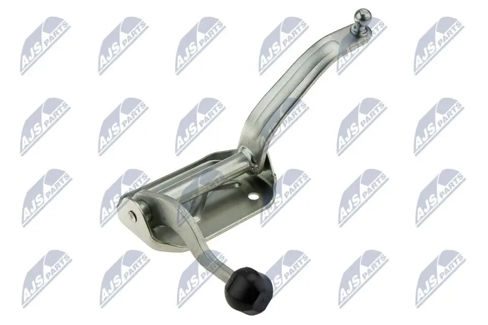 Wähl-/Schaltstange NTY NXX-CT-004