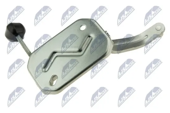 Wähl-/Schaltstange NTY NXX-CT-004 Bild Wähl-/Schaltstange NTY NXX-CT-004