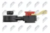 Buchse, Wähl-/Schaltstange NTY NXX-FR-001 Bild Buchse, Wähl-/Schaltstange NTY NXX-FR-001
