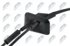 Seilzug, Schaltgetriebe NTY NXX-FR-003 Bild Seilzug, Schaltgetriebe NTY NXX-FR-003
