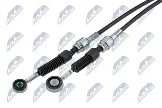 Seilzug, Schaltgetriebe NTY NXX-FR-003 Bild Seilzug, Schaltgetriebe NTY NXX-FR-003