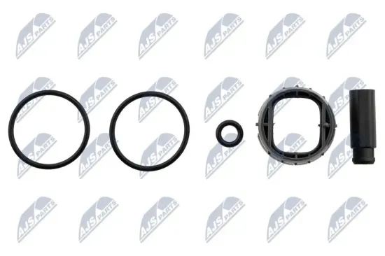 Reparatursatz, Schalthebel NTY NXX-PL-004 Bild Reparatursatz, Schalthebel NTY NXX-PL-004