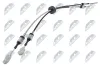 Seilzug, Schaltgetriebe NTY NXX-PL-006 Bild Seilzug, Schaltgetriebe NTY NXX-PL-006