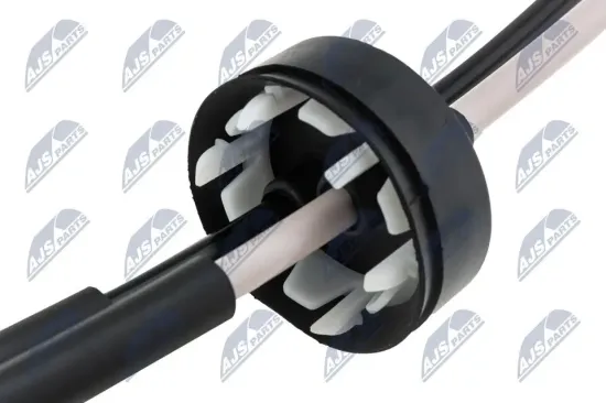 Seilzug, Schaltgetriebe NTY NXX-PL-006 Bild Seilzug, Schaltgetriebe NTY NXX-PL-006