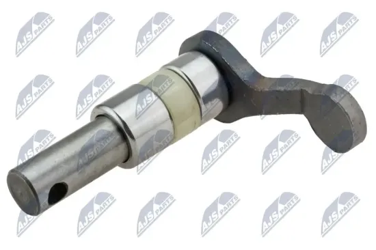 Reparatursatz, Schalthebel NTY NXX-RE-004 Bild Reparatursatz, Schalthebel NTY NXX-RE-004