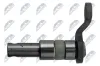 Reparatursatz, Schalthebel NTY NXX-RE-004 Bild Reparatursatz, Schalthebel NTY NXX-RE-004