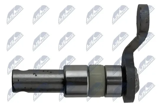 Reparatursatz, Schalthebel NTY NXX-RE-004 Bild Reparatursatz, Schalthebel NTY NXX-RE-004