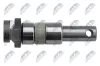 Reparatursatz, Schalthebel NTY NXX-RE-004 Bild Reparatursatz, Schalthebel NTY NXX-RE-004