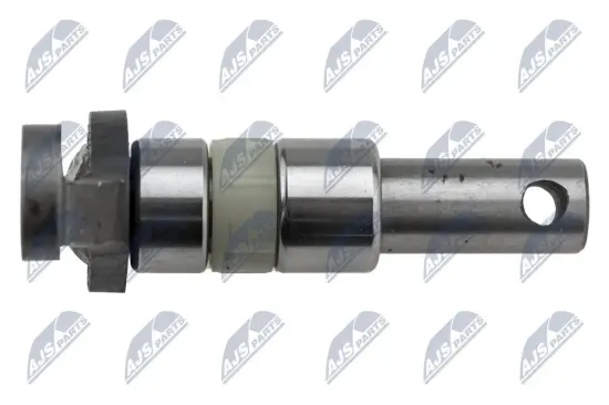 Reparatursatz, Schalthebel NTY NXX-RE-004 Bild Reparatursatz, Schalthebel NTY NXX-RE-004