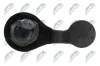 Reparatursatz, Schalthebel NTY NXX-RE-004 Bild Reparatursatz, Schalthebel NTY NXX-RE-004