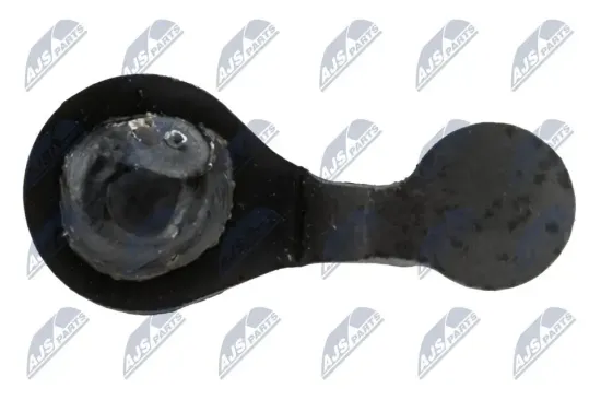 Reparatursatz, Schalthebel NTY NXX-RE-004 Bild Reparatursatz, Schalthebel NTY NXX-RE-004
