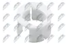 Führung, Schalthebel NTY NXX-SA-001 Bild Führung, Schalthebel NTY NXX-SA-001