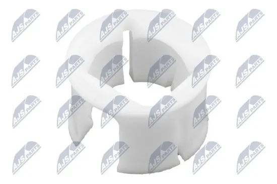 Führung, Schalthebel NTY NXX-SA-001 Bild Führung, Schalthebel NTY NXX-SA-001