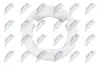Führung, Schalthebel NTY NXX-SA-001 Bild Führung, Schalthebel NTY NXX-SA-001