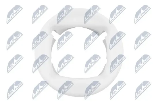 Führung, Schalthebel NTY NXX-SA-001 Bild Führung, Schalthebel NTY NXX-SA-001