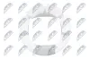 Führung, Schalthebel NTY NXX-SA-001 Bild Führung, Schalthebel NTY NXX-SA-001