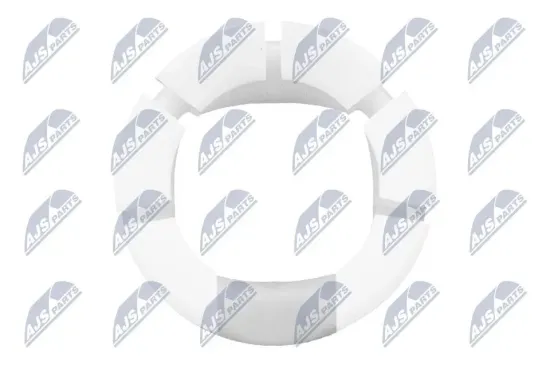 Führung, Schalthebel NTY NXX-SA-001 Bild Führung, Schalthebel NTY NXX-SA-001