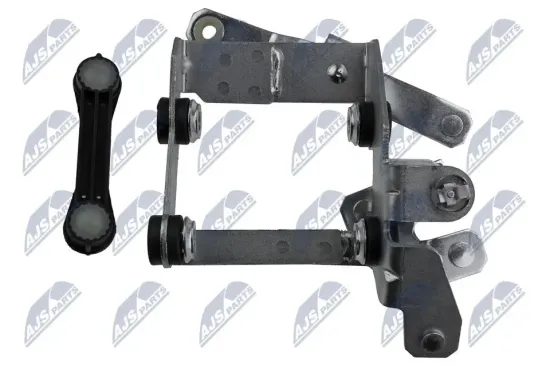 Reparatursatz, Schalthebel NTY NXX-VW-000 Bild Reparatursatz, Schalthebel NTY NXX-VW-000