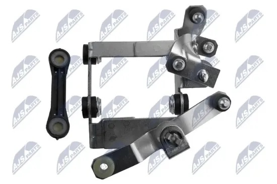 Reparatursatz, Schalthebel NTY NXX-VW-000 Bild Reparatursatz, Schalthebel NTY NXX-VW-000