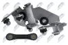 Reparatursatz, Schalthebel NTY NXX-VW-000 Bild Reparatursatz, Schalthebel NTY NXX-VW-000