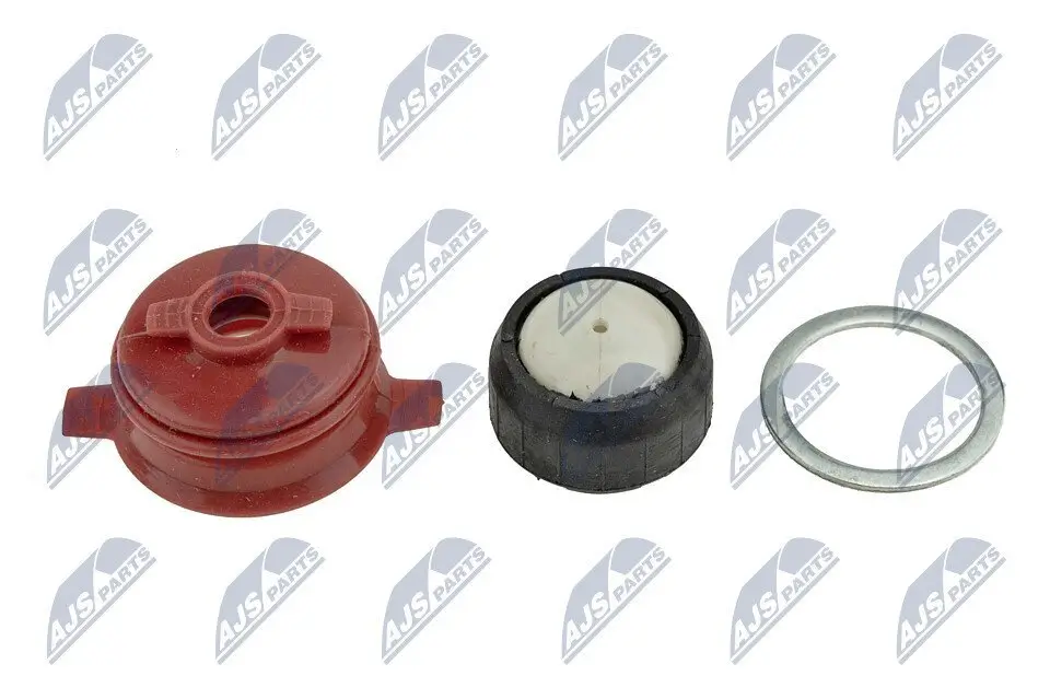 Reparatursatz, Schalthebel NTY NXX-VW-005