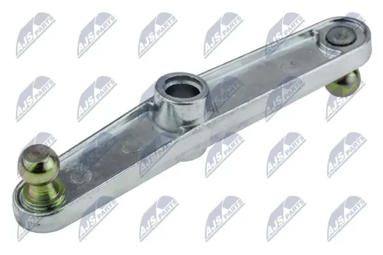 Reparatursatz, Schalthebel NTY NXX-VW-007 Bild Reparatursatz, Schalthebel NTY NXX-VW-007