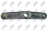 Reparatursatz, Schalthebel NTY NXX-VW-007 Bild Reparatursatz, Schalthebel NTY NXX-VW-007