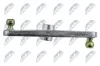 Reparatursatz, Schalthebel NTY NXX-VW-007 Bild Reparatursatz, Schalthebel NTY NXX-VW-007