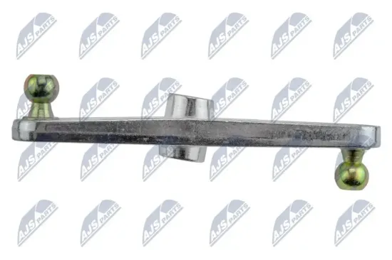 Reparatursatz, Schalthebel NTY NXX-VW-007 Bild Reparatursatz, Schalthebel NTY NXX-VW-007