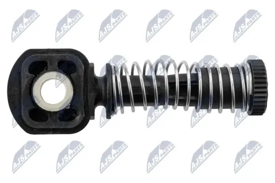 Seilzug, Schaltgetriebe links NTY NXX-VW-010 Bild Seilzug, Schaltgetriebe links NTY NXX-VW-010