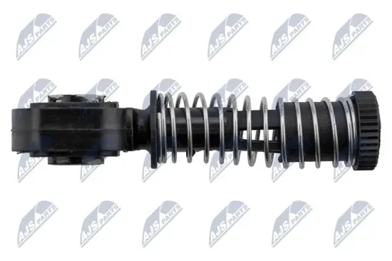 Seilzug, Schaltgetriebe links NTY NXX-VW-010 Bild Seilzug, Schaltgetriebe links NTY NXX-VW-010