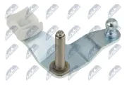 Reparatursatz, Schalthebel NTY NXX-VW-011