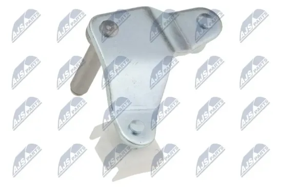 Reparatursatz, Schalthebel NTY NXX-VW-011 Bild Reparatursatz, Schalthebel NTY NXX-VW-011