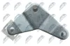 Reparatursatz, Schalthebel NTY NXX-VW-011 Bild Reparatursatz, Schalthebel NTY NXX-VW-011