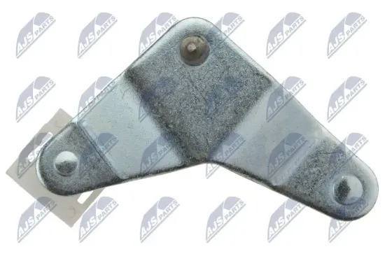 Reparatursatz, Schalthebel NTY NXX-VW-011 Bild Reparatursatz, Schalthebel NTY NXX-VW-011