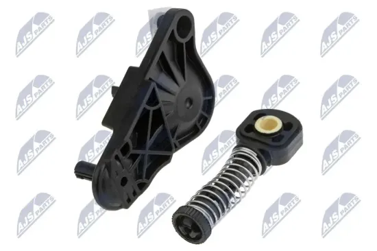 Reparatursatz, Schalthebel NTY NXX-VW-012 Bild Reparatursatz, Schalthebel NTY NXX-VW-012