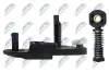 Reparatursatz, Schalthebel NTY NXX-VW-012 Bild Reparatursatz, Schalthebel NTY NXX-VW-012