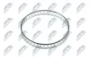 Sensorring, ABS Vorderachse beidseitig NTY NZA-AU-001
