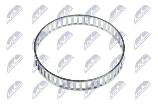 Sensorring, ABS Vorderachse beidseitig radseitig NTY NZA-BM-001 Bild Sensorring, ABS Vorderachse beidseitig radseitig NTY NZA-BM-001