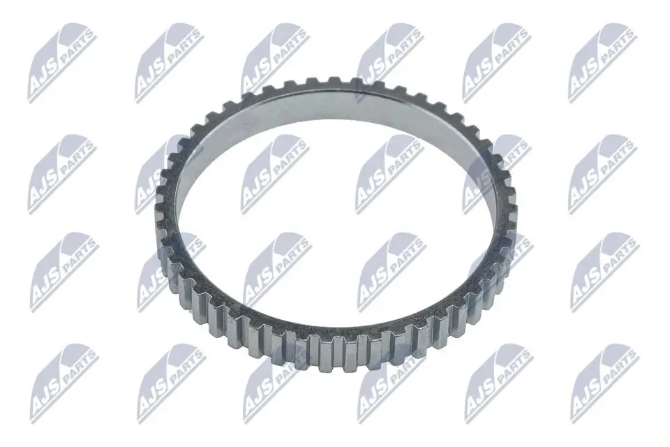 Sensorring, ABS radseitig NTY NZA-CH-001