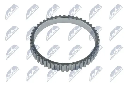 Sensorring, ABS radseitig NTY NZA-CH-001 Bild Sensorring, ABS radseitig NTY NZA-CH-001