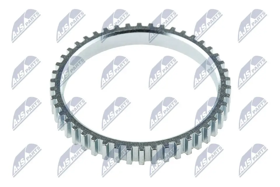 Sensorring, ABS radseitig NTY NZA-CH-002