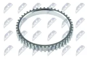 Sensorring, ABS radseitig NTY NZA-CH-002