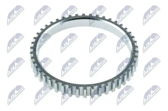 Sensorring, ABS radseitig NTY NZA-CH-002 Bild Sensorring, ABS radseitig NTY NZA-CH-002