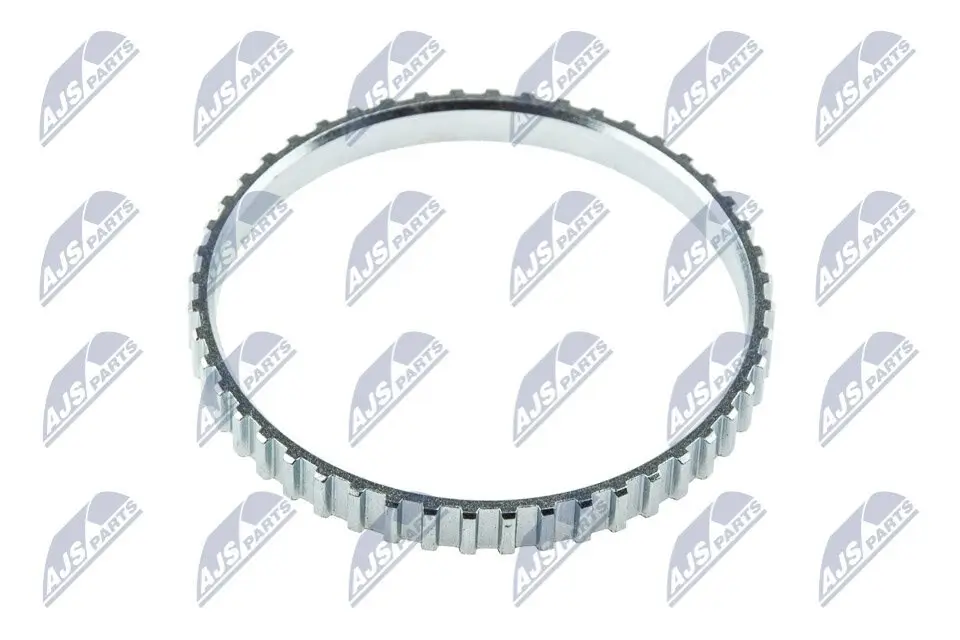 Sensorring, ABS Vorderachse Vorderachse links Vorderachse rechts radseitig NTY NZA-CT-003
