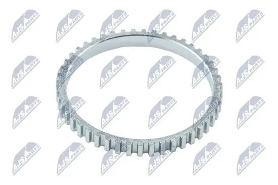 Sensorring, ABS Vorderachse NTY NZA-DW-001 Bild Sensorring, ABS Vorderachse NTY NZA-DW-001