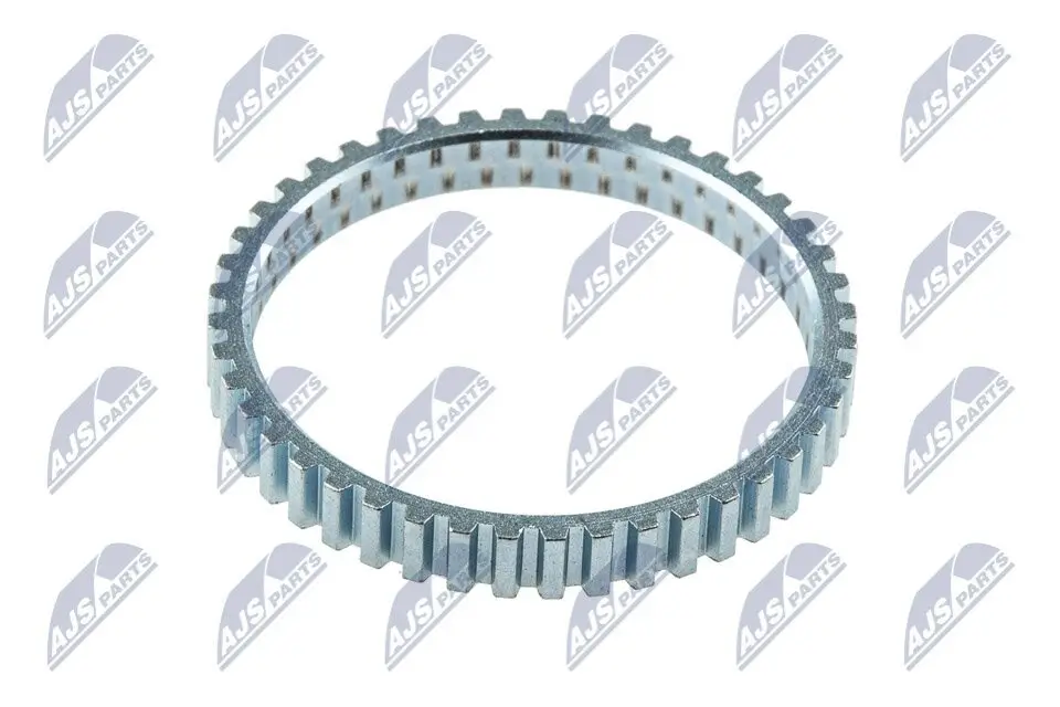 Sensorring, ABS Vorderachse links Vorderachse rechts radseitig NTY NZA-FT-001