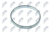 Sensorring, ABS Vorderachse Vorderachse links Vorderachse rechts NTY NZA-HD-001